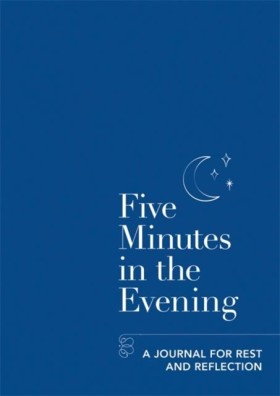 Five Minut …