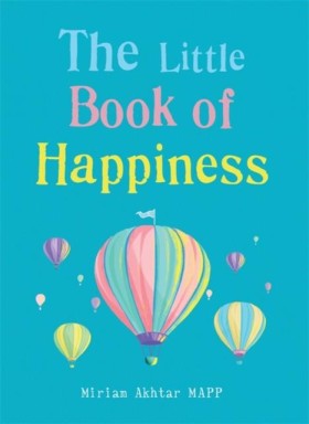 The Little …