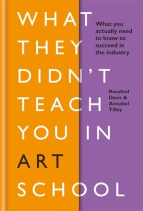 What They …