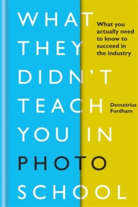 WHAT THEY …