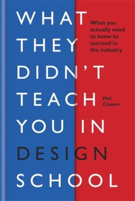 What They …