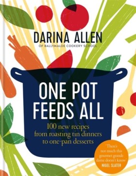 One Pot Fe &hellip;