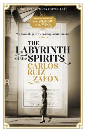 The Labyri &hellip;