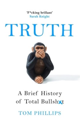 TRUTH : A …