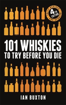 101 WHISKI …