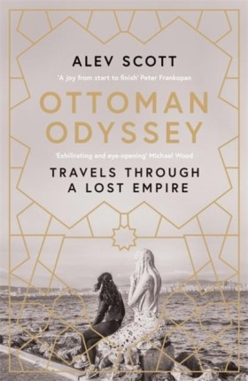 Ottoman Od …