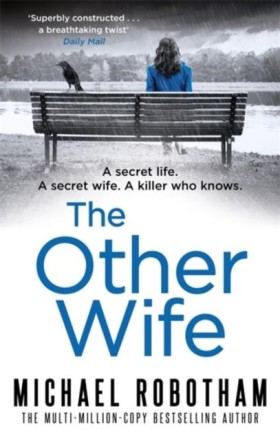 The Other …