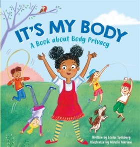 Its My Bod &hellip;