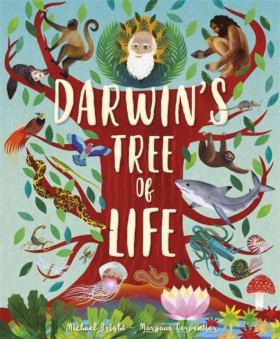 Darwins Tr …