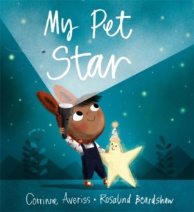 My Pet Sta …