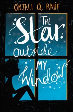 The Star O &hellip;