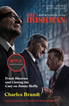 The Irishm &hellip;