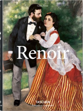 Renoir