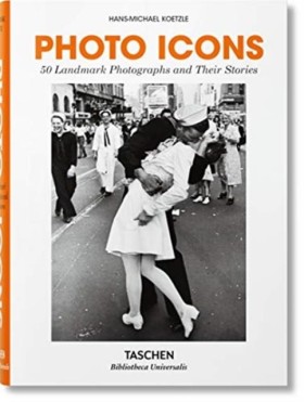 PHOTO ICON &hellip;