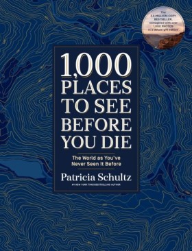 1,000 Plac …
