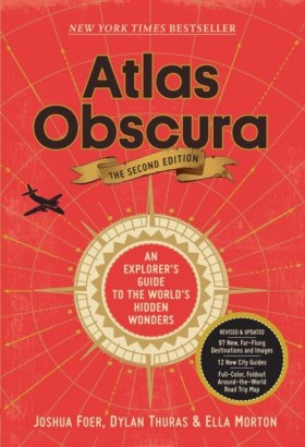 Atlas Obsc &hellip;
