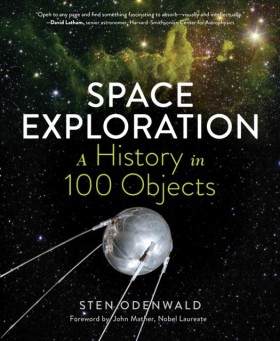 Space Expl …