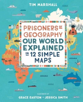 Prisoners …