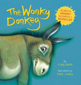 The Wonky …