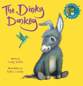The Dinky …