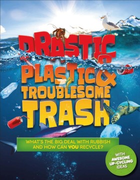 Drastic Pl &hellip;