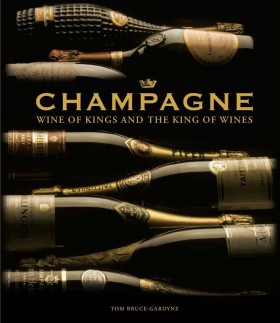 CHAMPAGNE