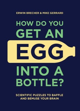 How Do You &hellip;