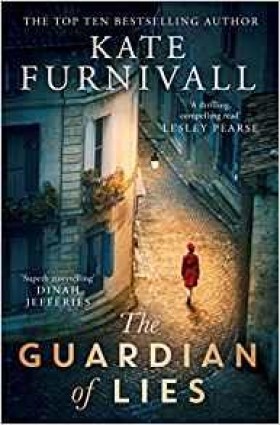 The Guardi &hellip;