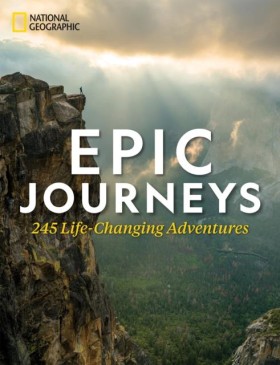 Epic Journ &hellip;