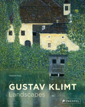 GUSTAV KLI &hellip;