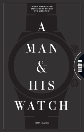 A Man & Hi &hellip;