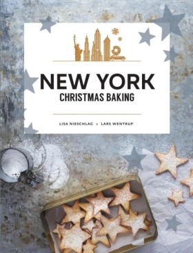 NEW YORK C …