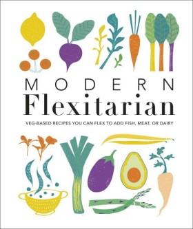 Modern Fle …