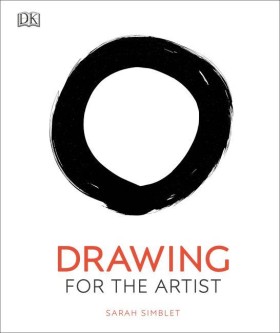 Drawing fo &hellip;