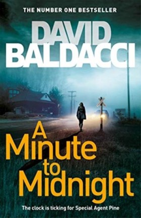 A Minute t …