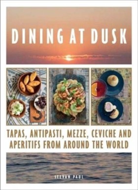 Dining at &hellip;