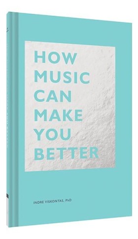 How Music &hellip;