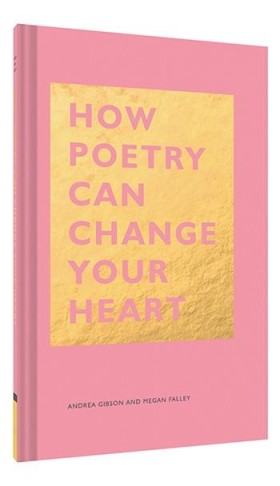 HOW POETRY &hellip;