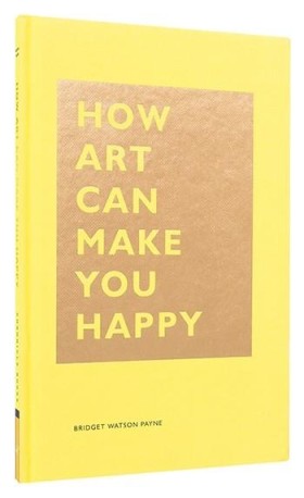 How Art Ca …