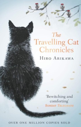 The Travel &hellip;