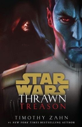 THRAWN-TRE …