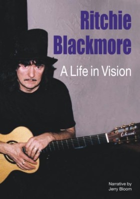 RITCHIE BL &hellip;