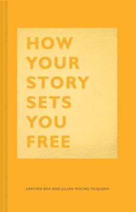 How Your S …