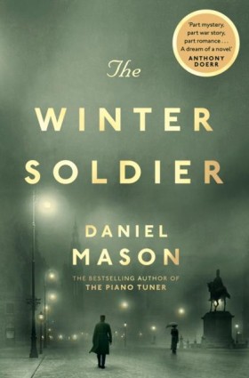 The Winter &hellip;