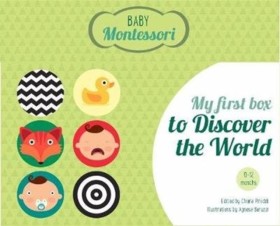 MONTESSORI &hellip;