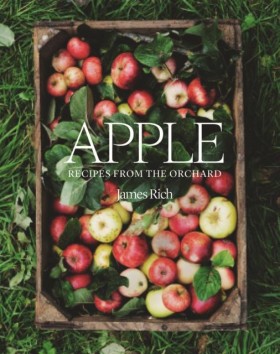 APPLE-RECI &hellip;