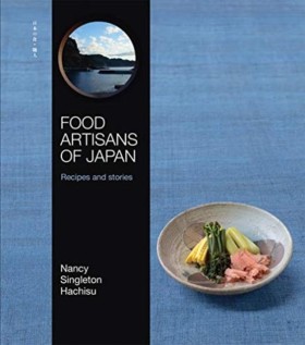 FOOD ARTIS …