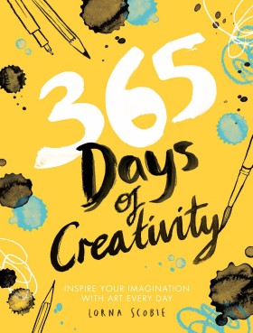 365 Days o &hellip;