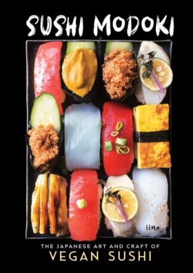 Sushi Modo …