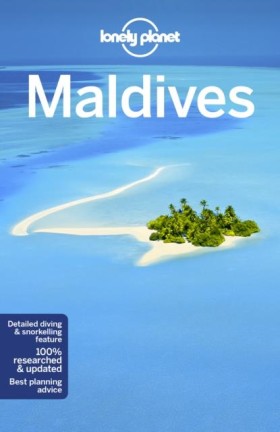 MALDIVES-1 &hellip;
